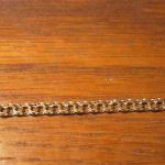 205 1311 Armband